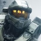 Joseph Randall Photo 47