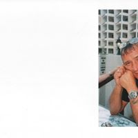 Peter Webster Photo 8