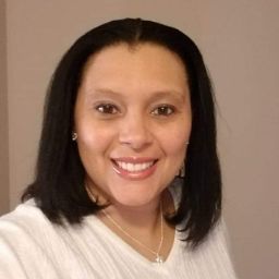 Mandy Martin Photo 26