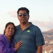 Julio Paredes Photo 23