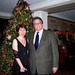 Kari Carter Photo 38