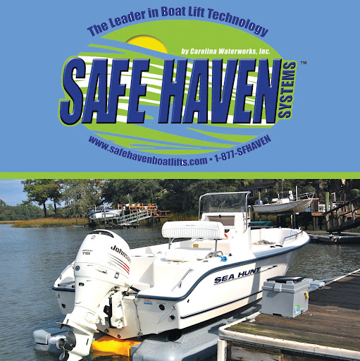 Kenneth Lay Photo 30 Kenneth Lay Photo 30