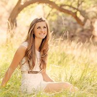 Elizabeth Gagnon Photo 9