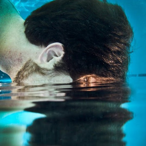 Barry Sutton Photo 10