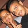 Julio Hernandez Photo 24