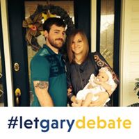 Mary Baxley Photo 31