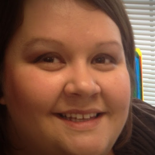 Jennifer Fisher Photo 16