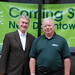 Mark Meadows Photo 30