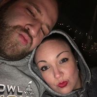 Shawn Becker Photo 44