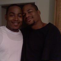 Chad Allred Photo 21