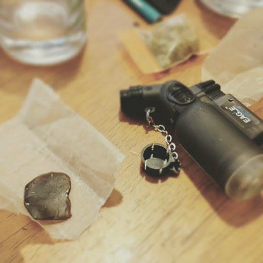 Christopher Mazzarella Photo 5