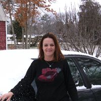 Karla Layne Photo 7