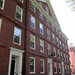Edward Hollis Photo 21