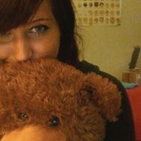 Traci Briggs Photo 22