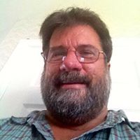 Robert Bessette Photo 19