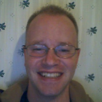 Dave Sharpe Photo 15 Dave Sharpe Photo 15