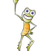 Julian Morris Photo 34