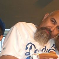 Peter Arellano Photo 19