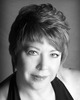 Deborah Mccann Photo 30