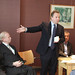 David Burnside Photo 26