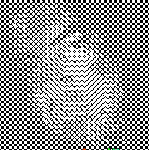 Tim Donohue Photo 10