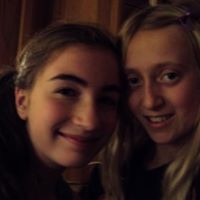 Rebecca Richter Photo 9