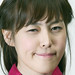 Lee Na Photo 18