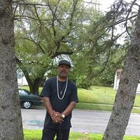Terry Bush Photo 39