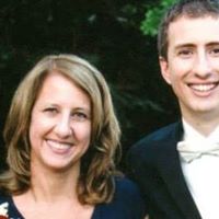 Amy Webber Photo 37 Amy Webber Photo 37