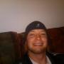 Shaun Martin Photo 10