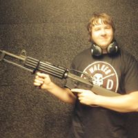 Evan Welch Photo 35 Evan Welch Photo 35