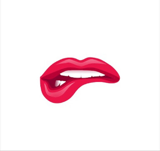 Veronica Casillas Photo 14