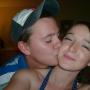 John Ricker Photo 14