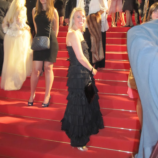 Elizabeth Cook Photo 42