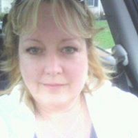 Cheryl Wheeler Photo 35 Cheryl Wheeler Photo 35