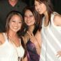 Linda Lu Photo 37