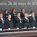 David Carbajal Photo 42