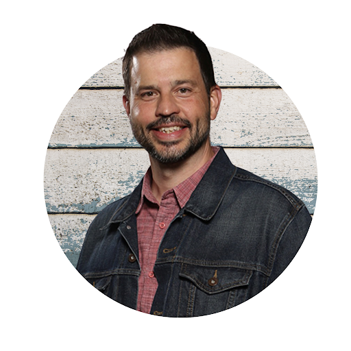 Ricky Smith Photo 45