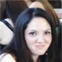Rebecca Avila Photo 8
