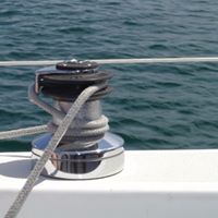 Fred Cartwright Photo 10