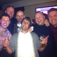 Mark Field Photo 41 Mark Field Photo 41