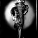 Maria Turner Photo 16