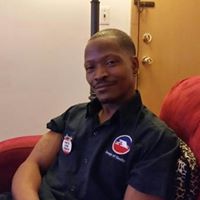 Jimmie Hall Photo 14