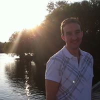 Drew Keefe Photo 5