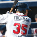 Freddie Freeman Photo 14