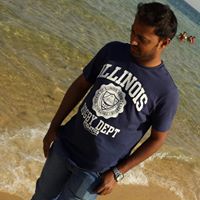 Azharuddin Mohammed Photo 3