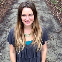 Sarah Clawson Photo 28