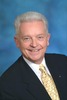 Kenneth Kovach Photo 6