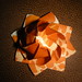 Philip Smart Photo 7