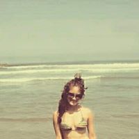 Janis Perez Photo 13